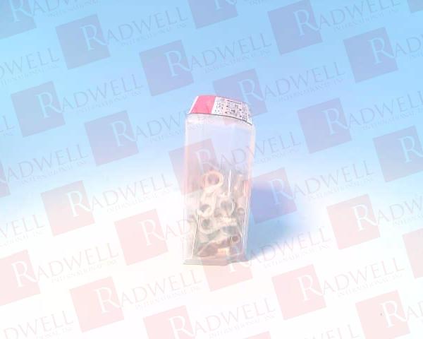 NICHIFU R 1.25-3.5