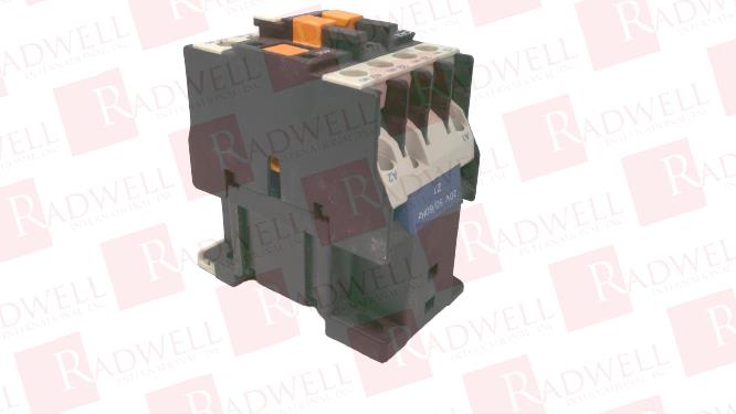 SCHNEIDER ELECTRIC CA2DN40Z7