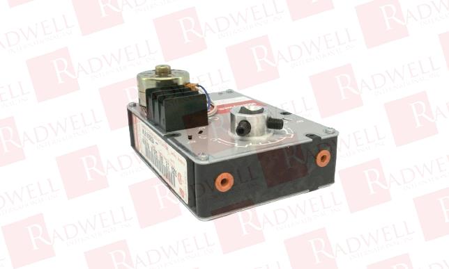 HONEYWELL ML6161B2024