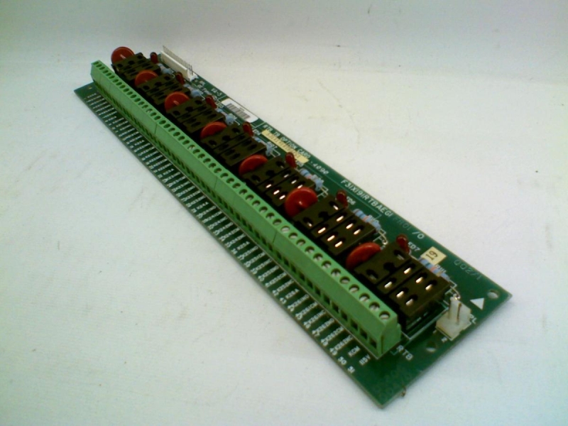 531X191RTBAFG1 par GENERAL ELECTRIC