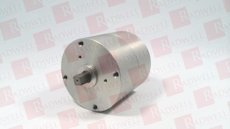 PARKER PRN30S-270-45