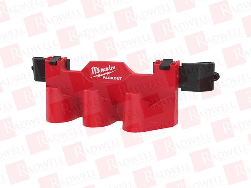 MILWAUKEE POWER TOOLS 48-22-8604