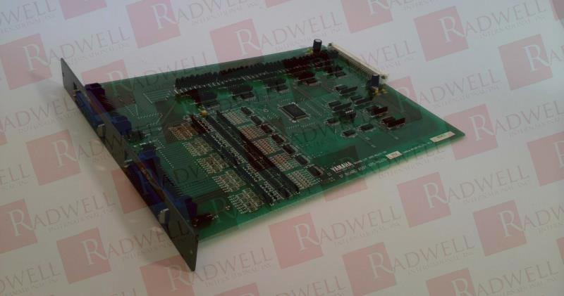 YAMAHA KR5-M4410-102