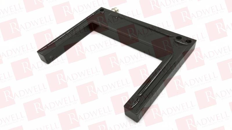 DI-SORIC OGU051G3-T3