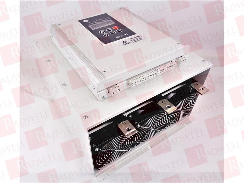 GENERAL ELECTRIC QT20310U11MS