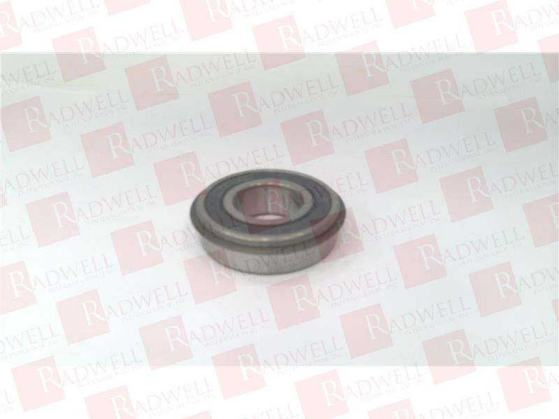 SKF 104KSZZG