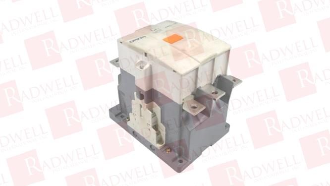 FRANKLIN ELECTRIC CRC-150-100-240VAC-100-220VDC