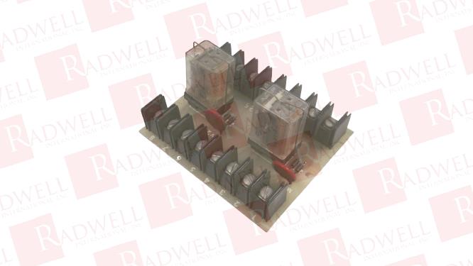 TYCO 5130-104-25