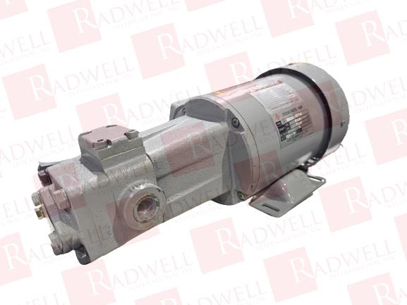 MITSUBISHI KSP-MHG8-4FRT