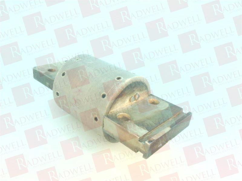 EATON CORPORATION KAF-1200