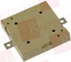 MULTICOMP MCSPT-G1301-4020
