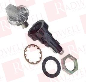 LITTELFUSE 344405A