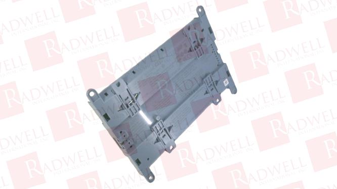 SIEMENS POL648.10/RTU-P30