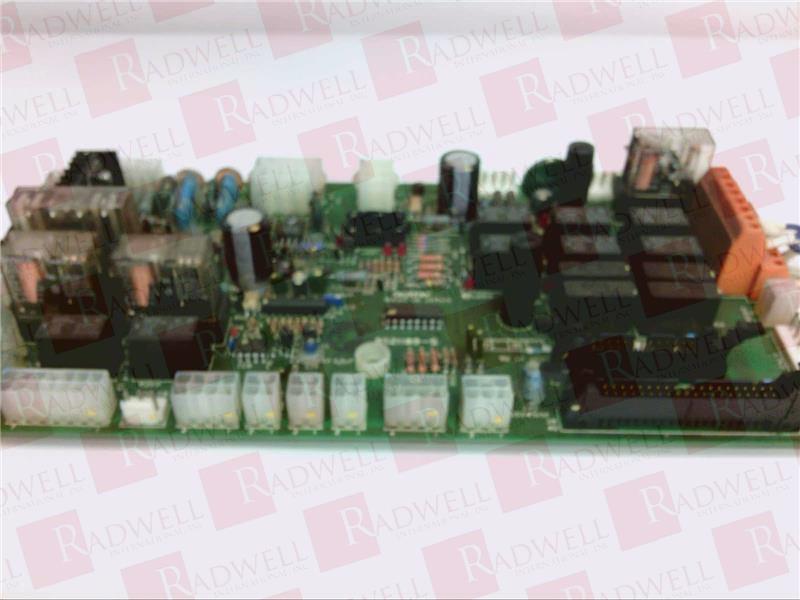BROTHER B521189-5