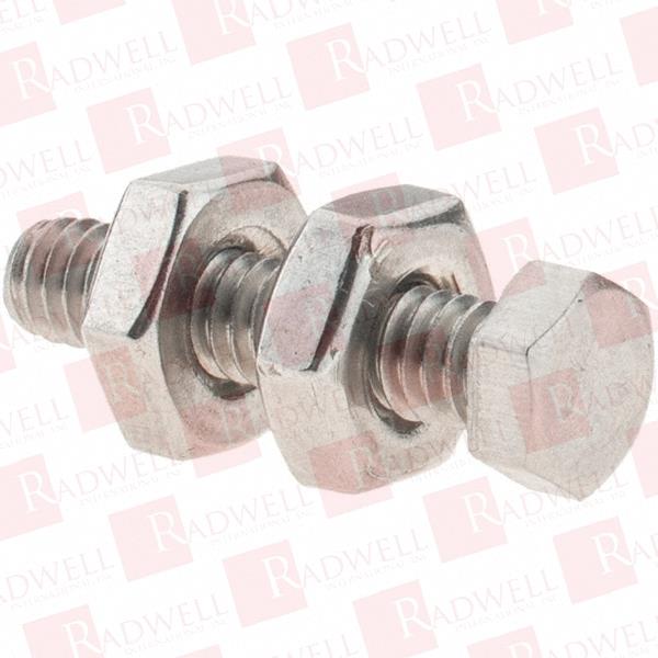 DOVER CORPORATION 205943