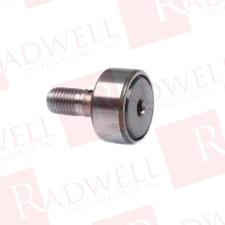 NTN BEARING KR30H