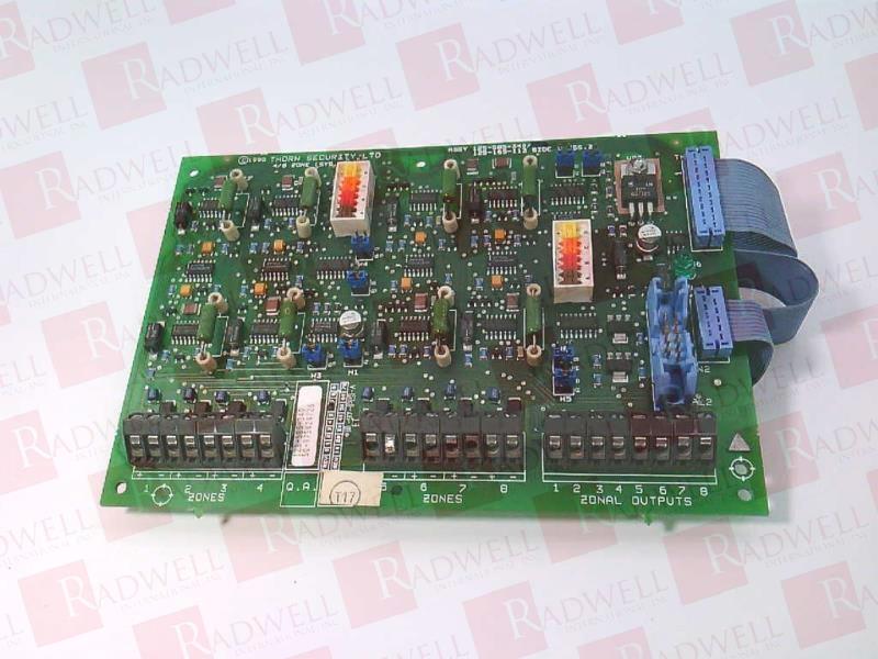TYCO 125-585-340