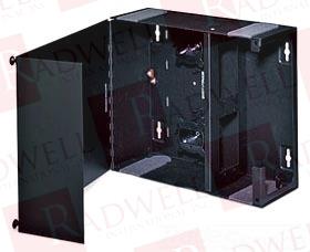 LEVITON 5W310-N