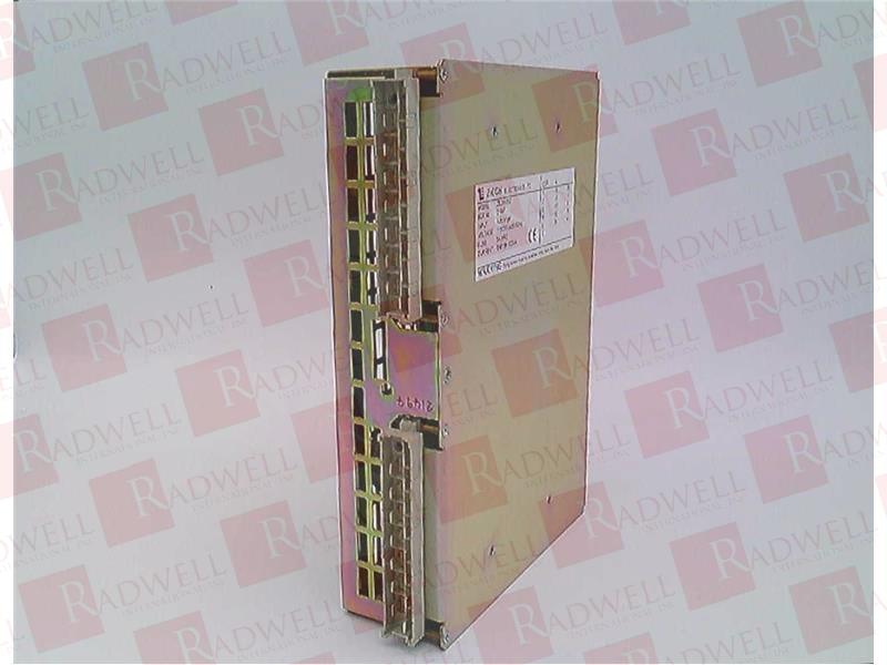  , ZICON ELECTRONICS, ZE200-502, ZE200502, POWER SUPPLY, 115/230VAC, 5A