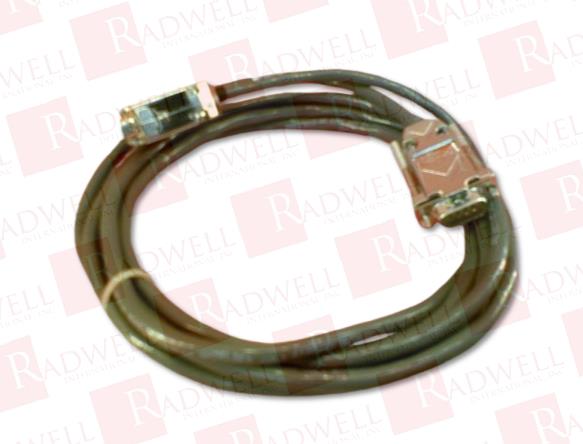 MATSUSHITA ELECTRIC AFP15IBM-US9