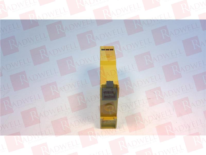 PILZ 890020