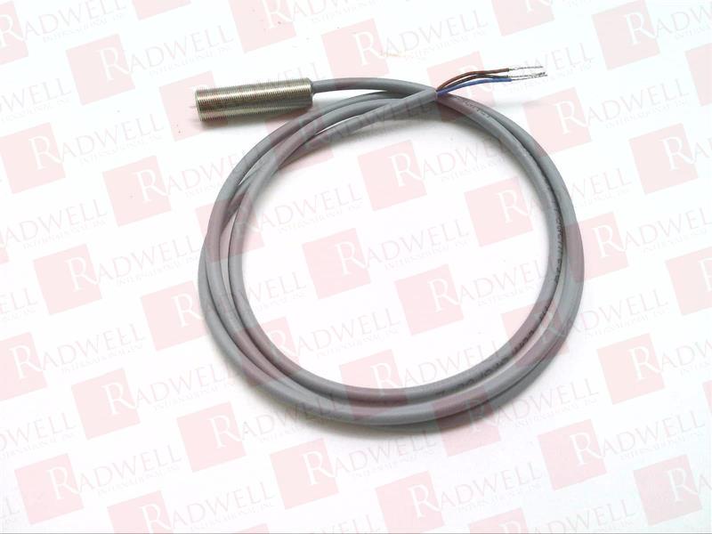 BAUMER ELECTRIC MY COM G75P80/L