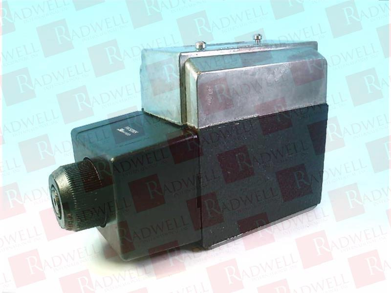 EATON CORPORATION 02-304826