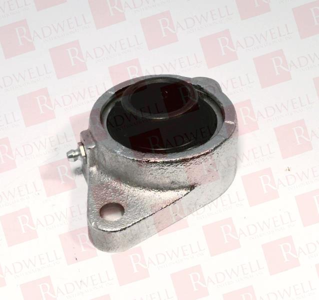 REXNORD FX35219EK75