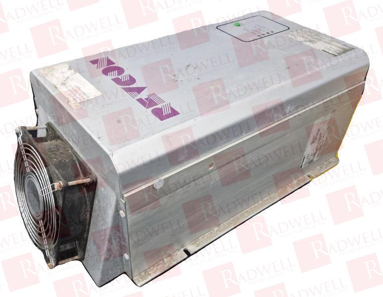 REVCON DC70-400-1-230VAC