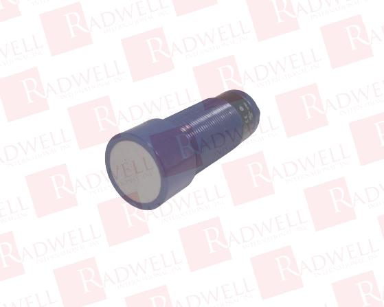 TELEMECANIQUE SENSORS SM952A126000