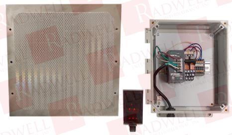 CONDUCTIX WAMPFLER XA-579413