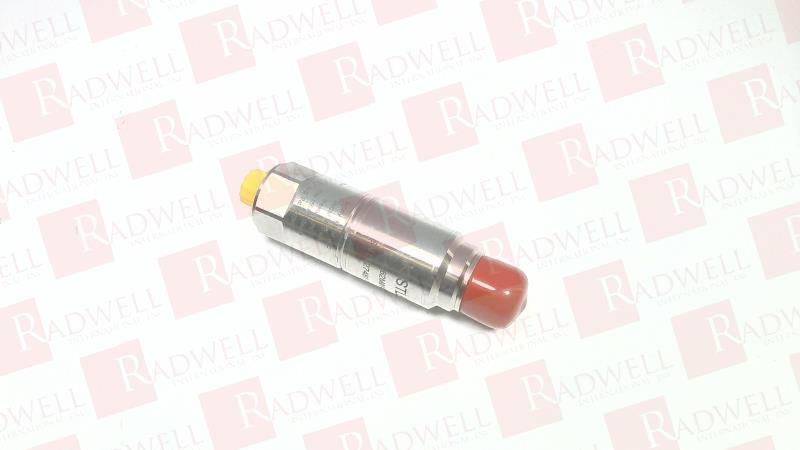 KISTLER INSTRUMENT 4262M0144