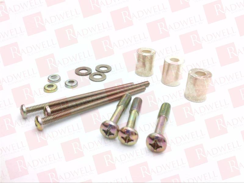 GENERAL ELECTRIC GEH 5918