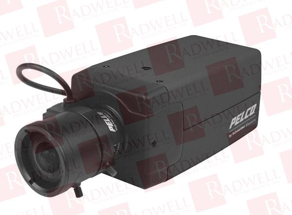 SCHNEIDER ELECTRIC C20DW-6V21A