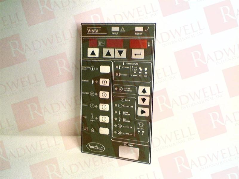 NORDSON 225458-A