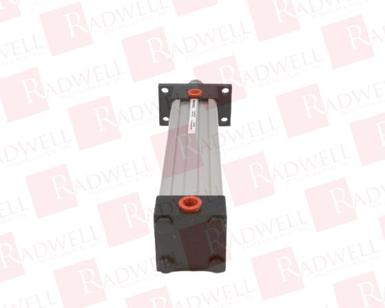 ASCO F1AK-06A8C-AP32