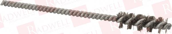 SCHAEFER BRUSH MFG 08543-12