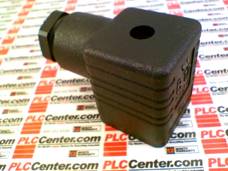 BELDEN GDM3011J