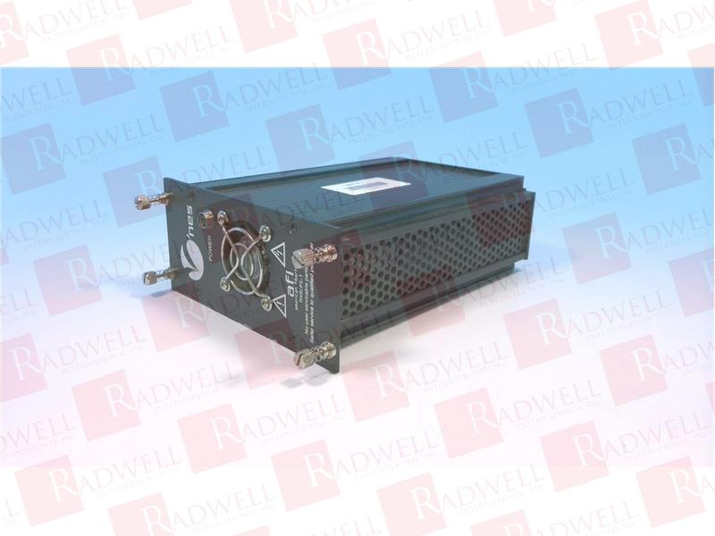 AMERICAN FIBERTEK MXRCPS-1