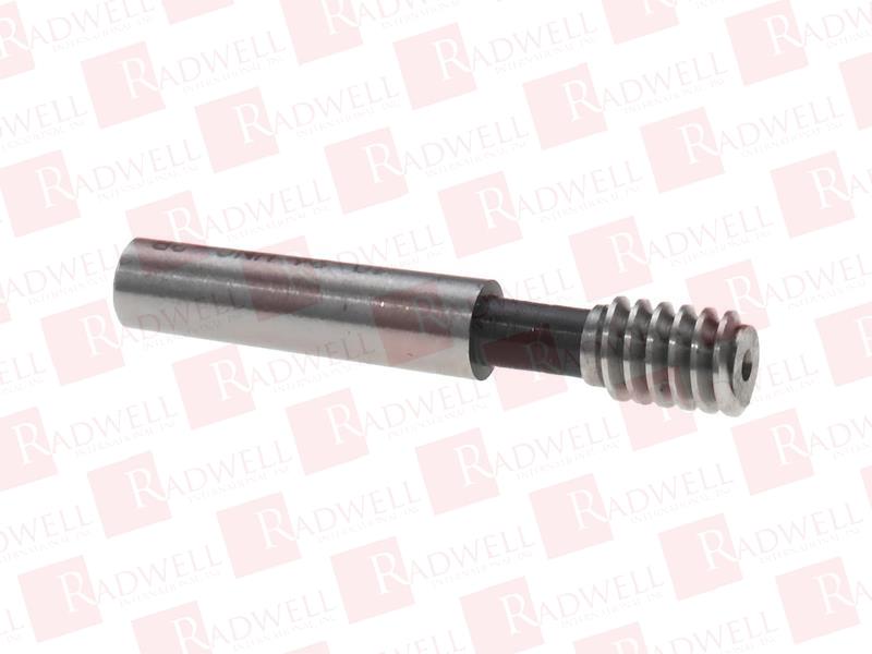 SWISS PRECISION INSTRUMENTS 34-239-4