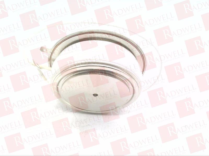 TECH SEMICONDUCTORS Y50KAC0T10E00046