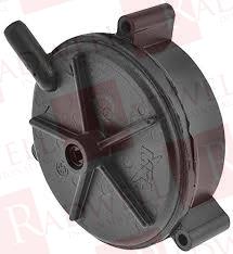 RHEEM 42-102070-05