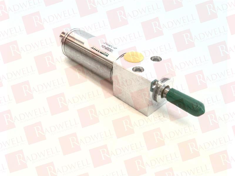 ASCO 1062D05-01A