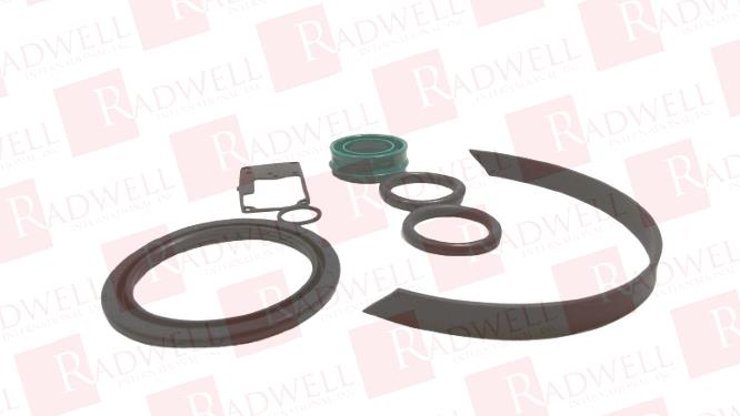 NORGREN PRQA/882063/00