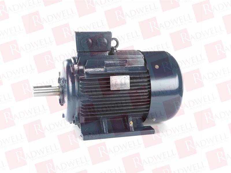 REGAL REXNORD 250MTFC6501
