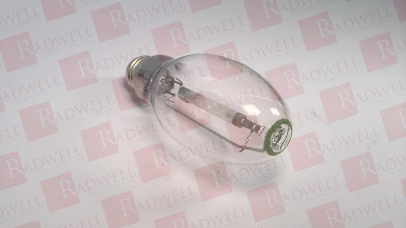 GENERAL ELECTRIC LU100/MED/ECO