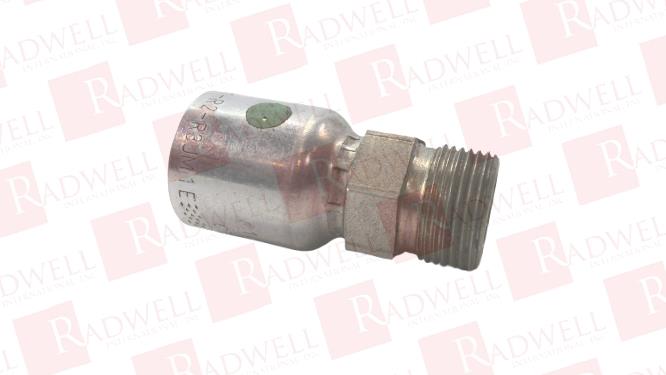PARKER 1D243-14-6