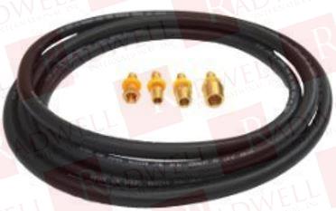 RAPIDAIR COMPRESSED AIR PRODUCTS F0250-160