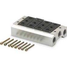 INGERSOLL RAND SML81N-04