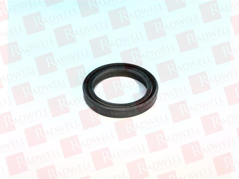 SKF 11602